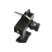 HPI TF-51/RF-51 2.4GHZ rádio