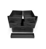 Set přihrádek pro HPI přepravní tašku