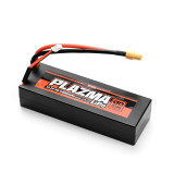 HPI Plazma Lipo 11,1V 5300mAh 40C (XT60)
