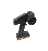 HPI TF-706 6kanálový vysílač
