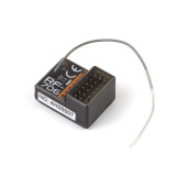 HPI RF-706 6kanálový přijímač