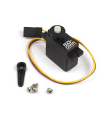 HPI SD-01WR Mikro servo (6.0V/1kg)