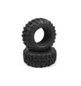Pneumatiky Tredz Rockthorne (60x23.5/1.2in/4ks)