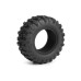 Pneumatiky Tredz Rockthorne (60x23.5/1.2in/4ks)