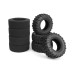 Pneumatiky Tredz Rockthorne (60x23.5/1.2in/4ks)