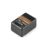 RL-700 LED kontrolér