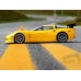 CHEVROLET CORVETTE C6 karoserie (200mm/WB255mm)