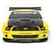 EU Ford Mustang GT-R karoserie (200mm/WB255mm)