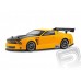 EU Ford Mustang GT-R karoserie (200mm/WB255mm)