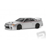 Karoserie Nissan skyline R32 GT-R