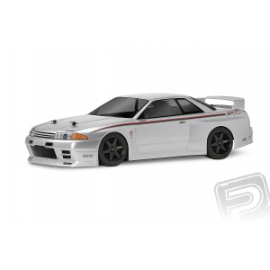 Karoserie Nissan skyline R32 GT-R