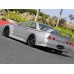 Karoserie Nissan skyline R32 GT-R