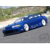 Karoserie Nissan skyline R32 GT-R