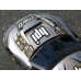 EU Nissan Silvia karoserie (S15/200mm)