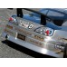 EU Nissan Silvia karoserie (S15/200mm)