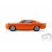 Karoserie čirá Chevrolet Camaro 1969 Z28R (200mm)