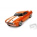 Karoserie čirá Chevrolet Camaro 1969 Z28R (200mm)