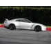 EU Nissan GT-R (R35) karoserie (200mm)