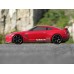 EU Nissan GT-R (R35) karoserie (200mm)