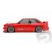BMW E30 M3 karoserie (200mm)