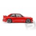BMW E30 M3 karoserie (200mm)