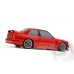 BMW E30 M3 karoserie (200mm)