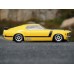EU 1970 FORD MUSTANG BOSS 302 karoserie, čirá(200mm)