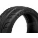 Pneu T-GRIP 26mm (2ks)