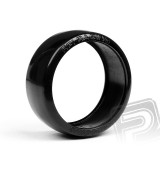 Pneu T-DRIFT 26mm (2ks)