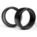 Pneu T-DRIFT 26mm (2ks)
