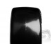 Pneu T-DRIFT 26mm (2ks)