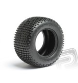 Ground Assault guma D směs (2,2in/2ks)