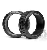 Advan Neova AD07 T-Drift guma 26mm (2ks)