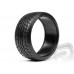 Advan Neova AD07 T-Drift guma 26mm (2ks)