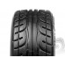 Advan Neova AD07 T-Drift guma 26mm (2ks)