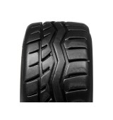Pneumatiky Falken Azenis RT615 T-Drift 26mm 2ks