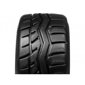 Pneumatiky Falken Azenis RT615 T-Drift 26mm 2ks