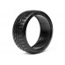 Pneumatiky Falken Azenis RT615 T-Drift 26mm 2ks