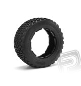 DESERT BUSTER ARROW gumy, HD směs (190x70mm/2ks.)