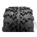 Pneu GT2 (160X86mm/2ks) SAVAGE X