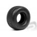Pneu TERRA PIN S směs (170x85mm/2ks)