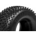 Pneu TERRA PIN S směs (170x85mm/2ks)