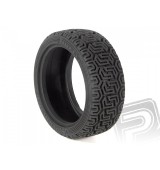 PIRELLI T RALLY gumy 26mm S směs (2ks)