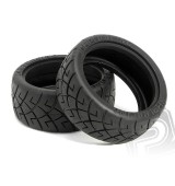 Pattern Radial gumy (26mm)