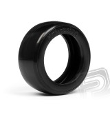VINTAGE Drift gumy 26mm (type B/2ks)