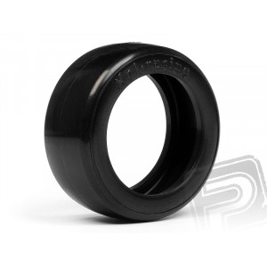 VINTAGE Drift gumy 26mm (type B/2ks)
