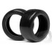 VINTAGE Drift gumy 26mm (type B/2ks)