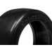 VINTAGE Drift gumy 26mm (type B/2ks)