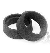 Vložka pneu. (SOFT/170x60mm/2ks)