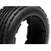 Pneu DIRT BUSTER, BAJA 5B/přední M směs